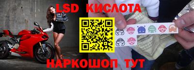 скорость Жуковский